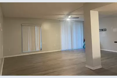 5530 NW 44th St, Unit #318C, Lauderhill, FL 33319 - Photo 1