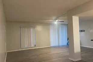 5530 NW 44th St, Lauderhill, FL 33319 - Photo 1