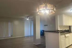 5530 NW 44th St, Lauderhill, FL 33319 - Photo 2