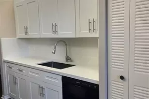 1100 SW 128th Terrace, Hollywood, FL 33027 - Photo 1