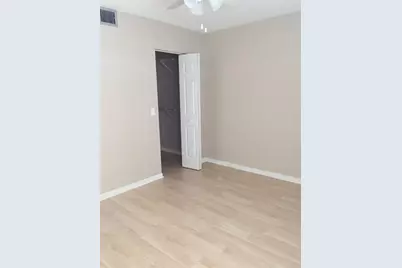 1100 SW 128th Ter, Unit #402, Hollywood, FL 33027 - Photo 6