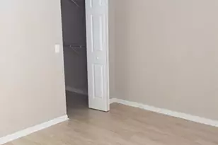 1100 SW 128th Terrace, Hollywood, FL 33027 - Photo 6