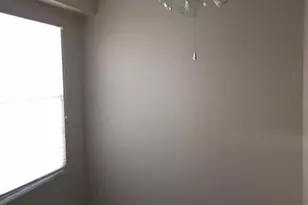 1100 SW 128th Terrace, Hollywood, FL 33027 - Photo 10