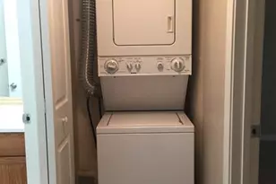 1100 SW 128th Terrace, Hollywood, FL 33027 - Photo 16