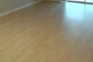 1100 SW 128th Terrace, Hollywood, FL 33027 - Photo 4