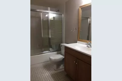 1100 SW 128th Ter, Unit #402, Hollywood, FL 33027 - Photo 8