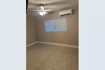 [Address not provided], Fort Lauderdale, FL 33316 - Photo 10