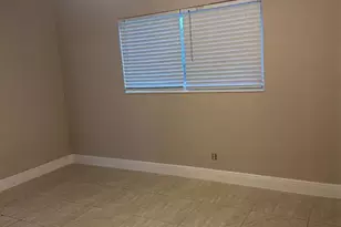 [Address not provided], Fort Lauderdale, FL 33316 - Photo 10