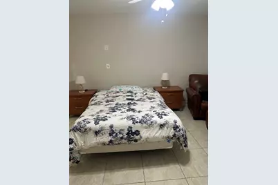 [Address not provided], Fort Lauderdale, FL 33316 - Photo 6