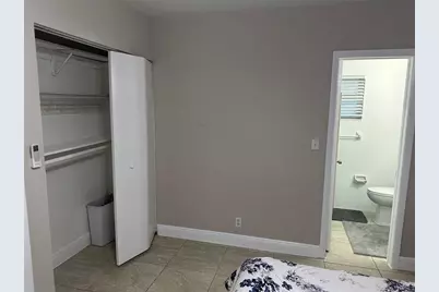 [Address not provided], Fort Lauderdale, FL 33316 - Photo 8