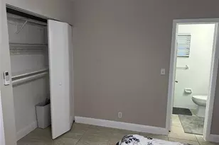 [Address not provided], Fort Lauderdale, FL 33316 - Photo 8