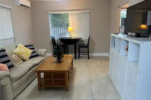 [Address not provided], Fort Lauderdale, FL 33316 - Photo 2