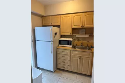 [Address not provided], Fort Lauderdale, FL 33316 - Photo 4