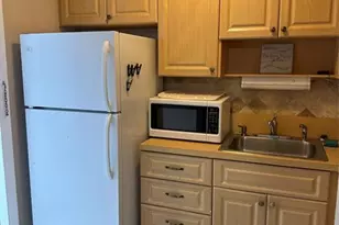 [Address not provided], Fort Lauderdale, FL 33316 - Photo 4