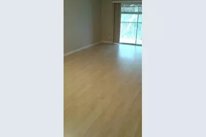 1100 SW 128th Ter, Unit #402, Hollywood, FL 33027 - Photo 4