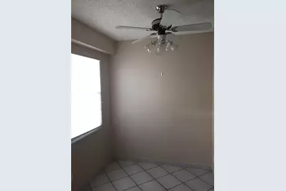 1100 SW 128th Ter, Unit #402, Hollywood, FL 33027 - Photo 10