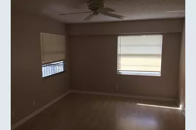 1100 SW 128th Ter, Unit #402, Hollywood, FL 33027 - Photo 12