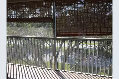 1100 SW 128th Ter, Unit #402, Hollywood, FL 33027 - Photo 16