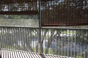 1100 SW 128th Terrace, Hollywood, FL 33027 - Photo 16