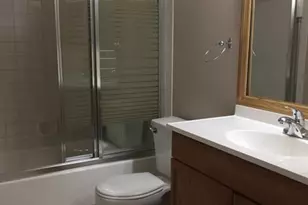 1100 SW 128th Terrace, Hollywood, FL 33027 - Photo 6