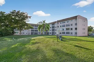 2524 NW 104th Ave, Sunrise, FL 33322 - Photo 56