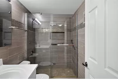 2524 NW 104th Ave, Unit #307, Sunrise, FL 33322 - Photo 24