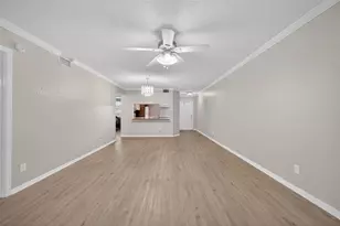 2524 NW 104th Ave, Sunrise, FL 33322 - Photo 10