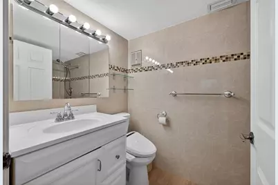 2524 NW 104th Ave, Unit #307, Sunrise, FL 33322 - Photo 34