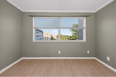 2524 NW 104th Ave, Unit #307, Sunrise, FL 33322 - Photo 28