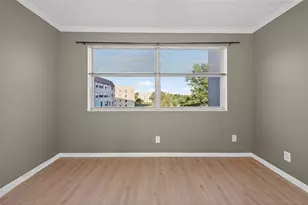 2524 NW 104th Ave, Sunrise, FL 33322 - Photo 28