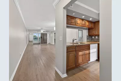 2524 NW 104th Ave, Unit #307, Sunrise, FL 33322 - Photo 4