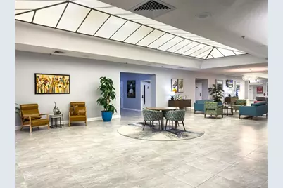 2524 NW 104th Ave, Unit #307, Sunrise, FL 33322 - Photo 52