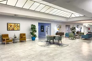 2524 NW 104th Ave, Sunrise, FL 33322 - Photo 52