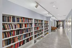 2524 NW 104th Ave, Sunrise, FL 33322 - Photo 54