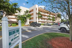 2524 NW 104th Ave, Sunrise, FL 33322 - Photo 58