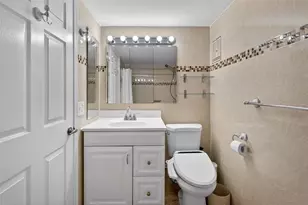 2524 NW 104th Ave, Sunrise, FL 33322 - Photo 36