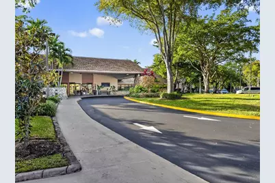 2524 NW 104th Ave, Unit #307, Sunrise, FL 33322 - Photo 42