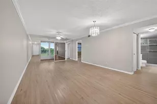 2524 NW 104th Ave, Sunrise, FL 33322 - Photo 16