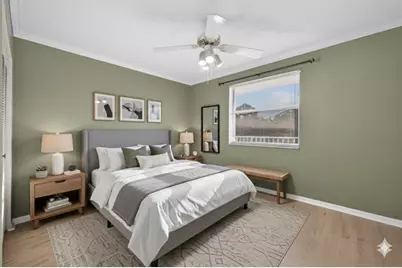 2524 NW 104th Ave, Unit #307, Sunrise, FL 33322 - Photo 26