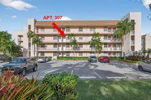 2524 NW 104th Ave, Sunrise, FL 33322 - Photo 1