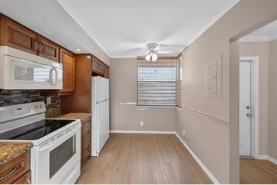 2524 NW 104th Ave, Unit #307, Sunrise, FL 33322 - Photo 8