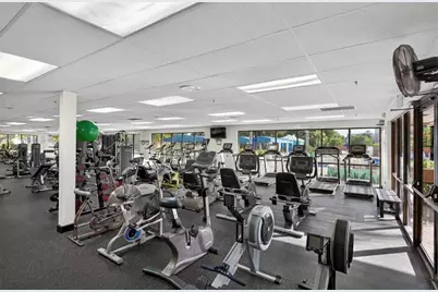 2524 NW 104th Ave, Unit #307, Sunrise, FL 33322 - Photo 48