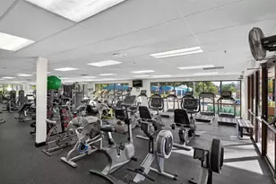 2524 NW 104th Ave, Sunrise, FL 33322 - Photo 48