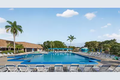 2524 NW 104th Ave, Unit #307, Sunrise, FL 33322 - Photo 46