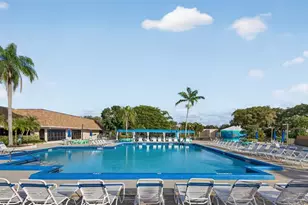 2524 NW 104th Ave, Sunrise, FL 33322 - Photo 46