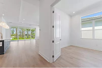 9607  St Germain Drive, Palm Beach Gardens, FL 33412 - Photo 4