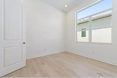 9607  St Germain Drive, Palm Beach Gardens, FL 33412 - Photo 36