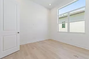 9607 St Germain Dr, Palm Beach Gardens, FL 33412 - Photo 36