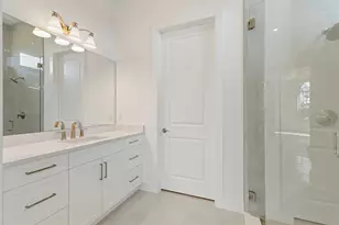 9607 St Germain Dr, Palm Beach Gardens, FL 33412 - Photo 18