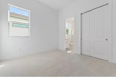 9607  St Germain Drive, Palm Beach Gardens, FL 33412 - Photo 26